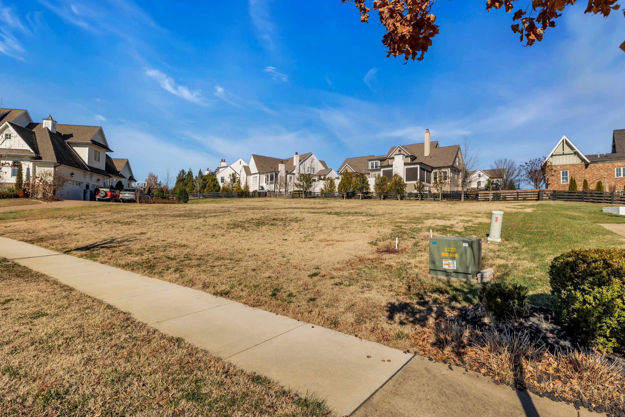 7211 Shagbark Lane College Grove TN 37046