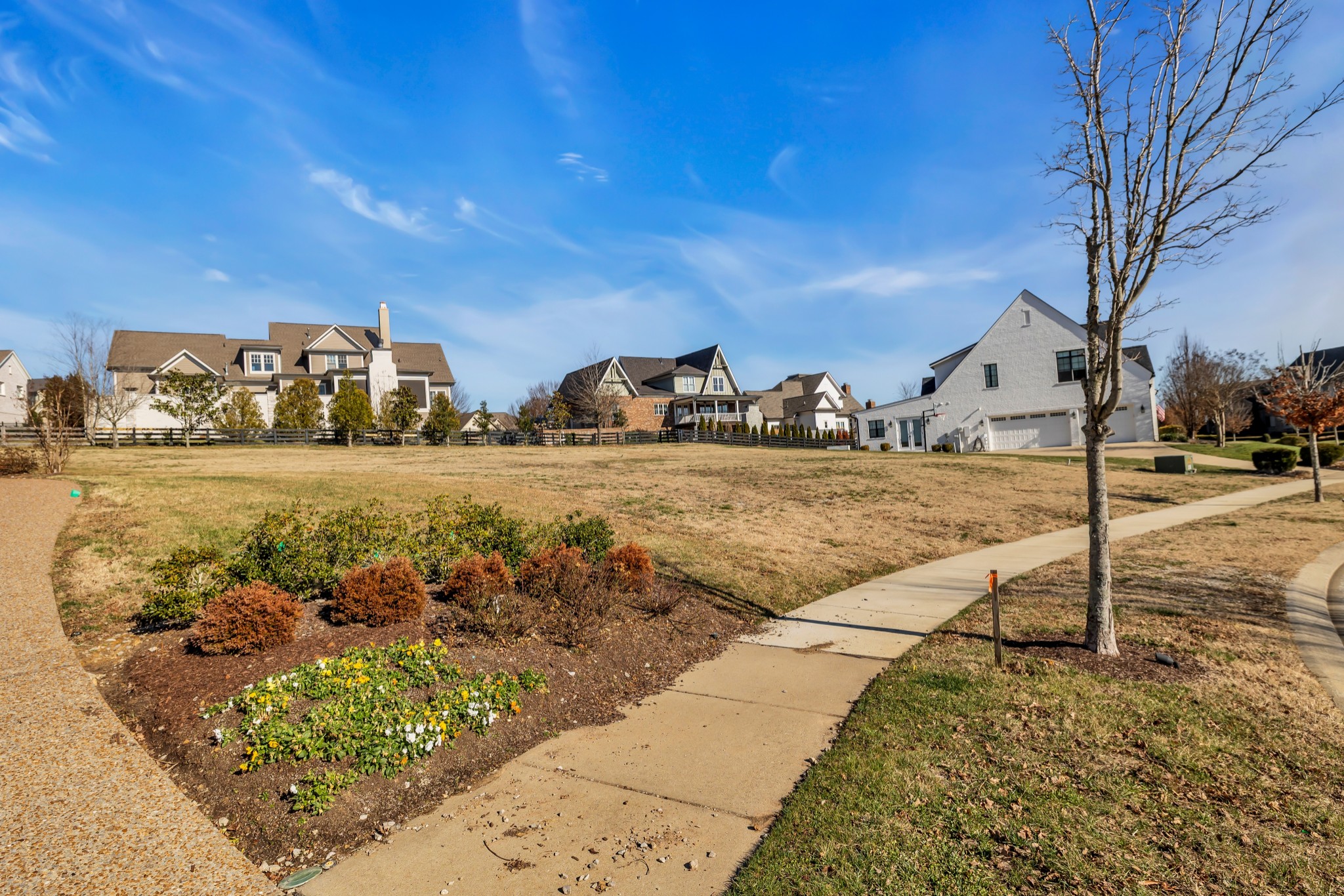 7211 Shagbark Lane College Grove TN 37046