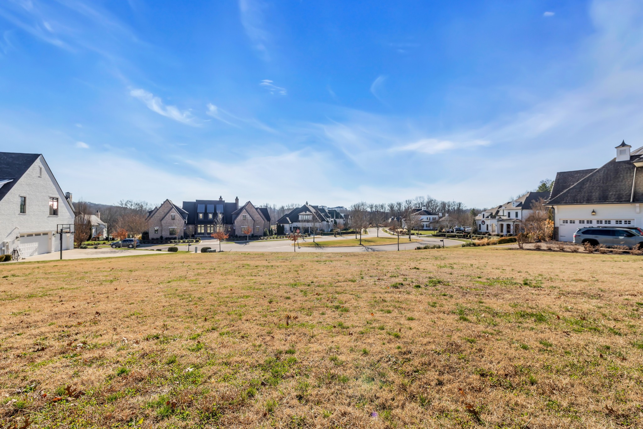 7211 Shagbark Lane College Grove TN 37046