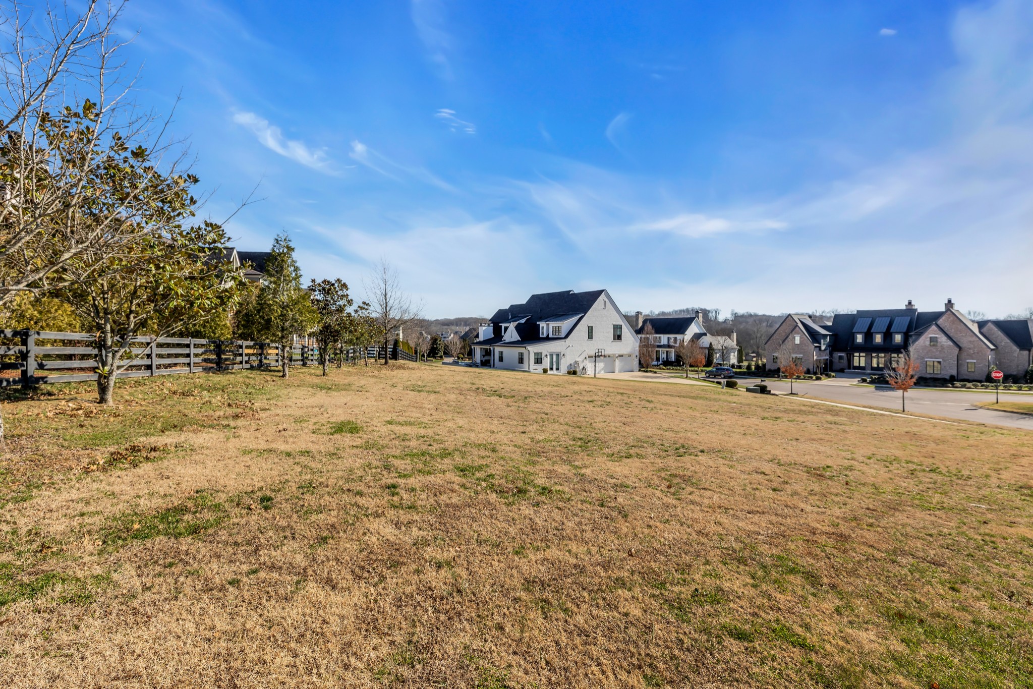 7211 Shagbark Lane College Grove TN 37046