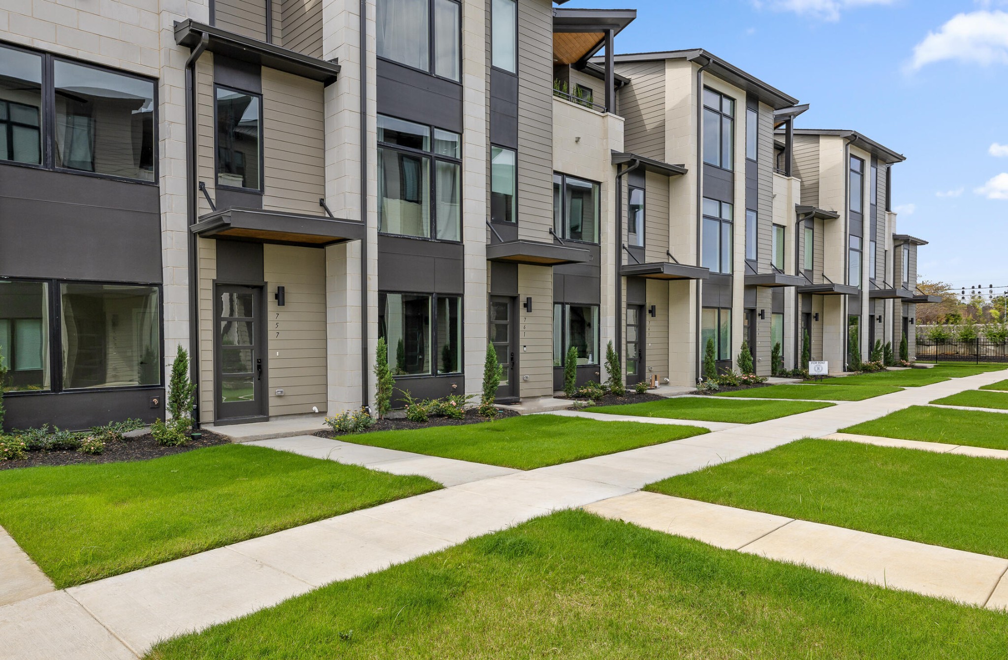 757 Burnside Place Chattanooga TN 37408