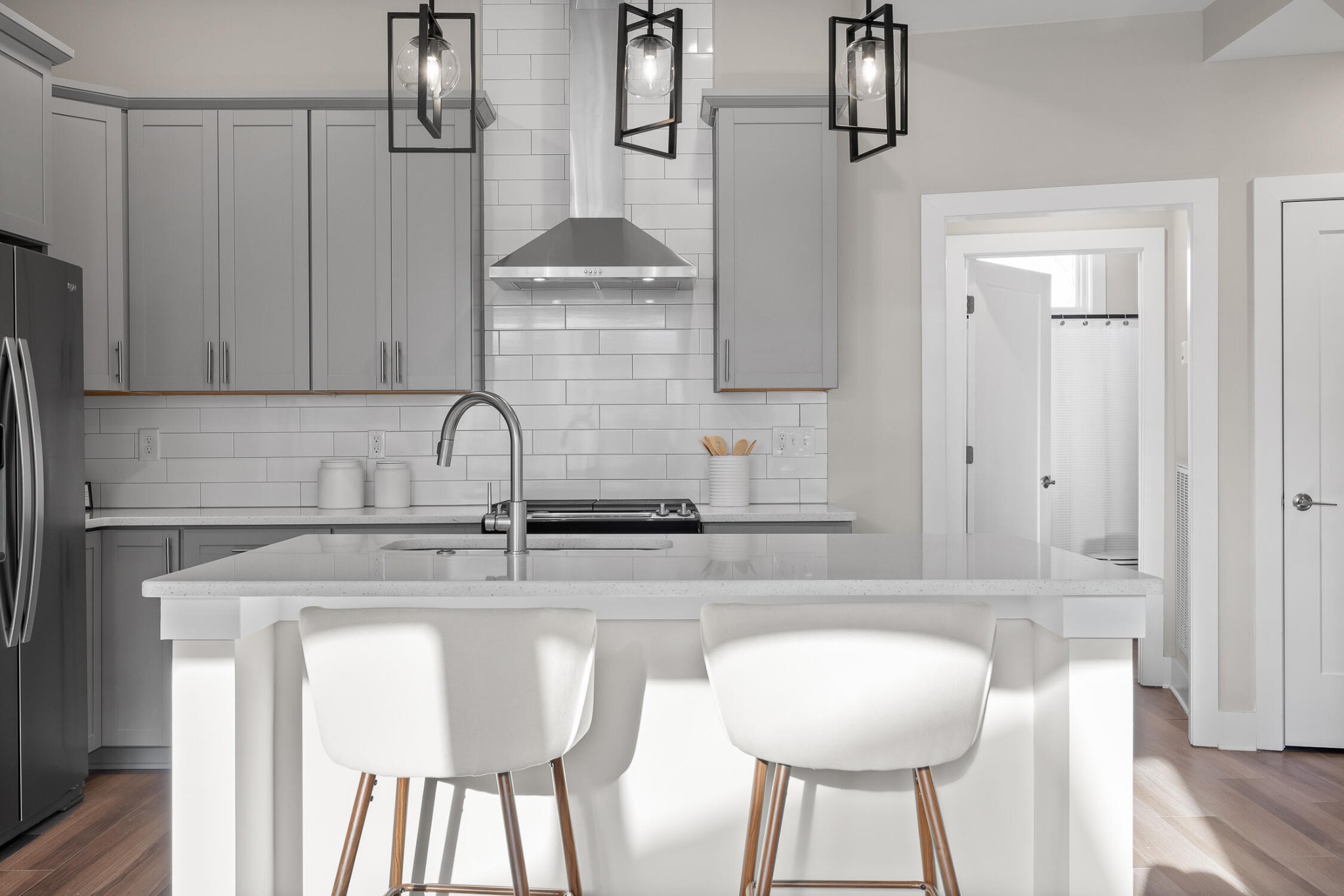 757 Burnside Place Chattanooga TN 37408