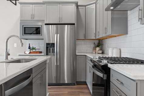 757 Burnside Place Chattanooga TN 37408