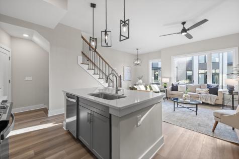 757 Burnside Place Chattanooga TN 37408