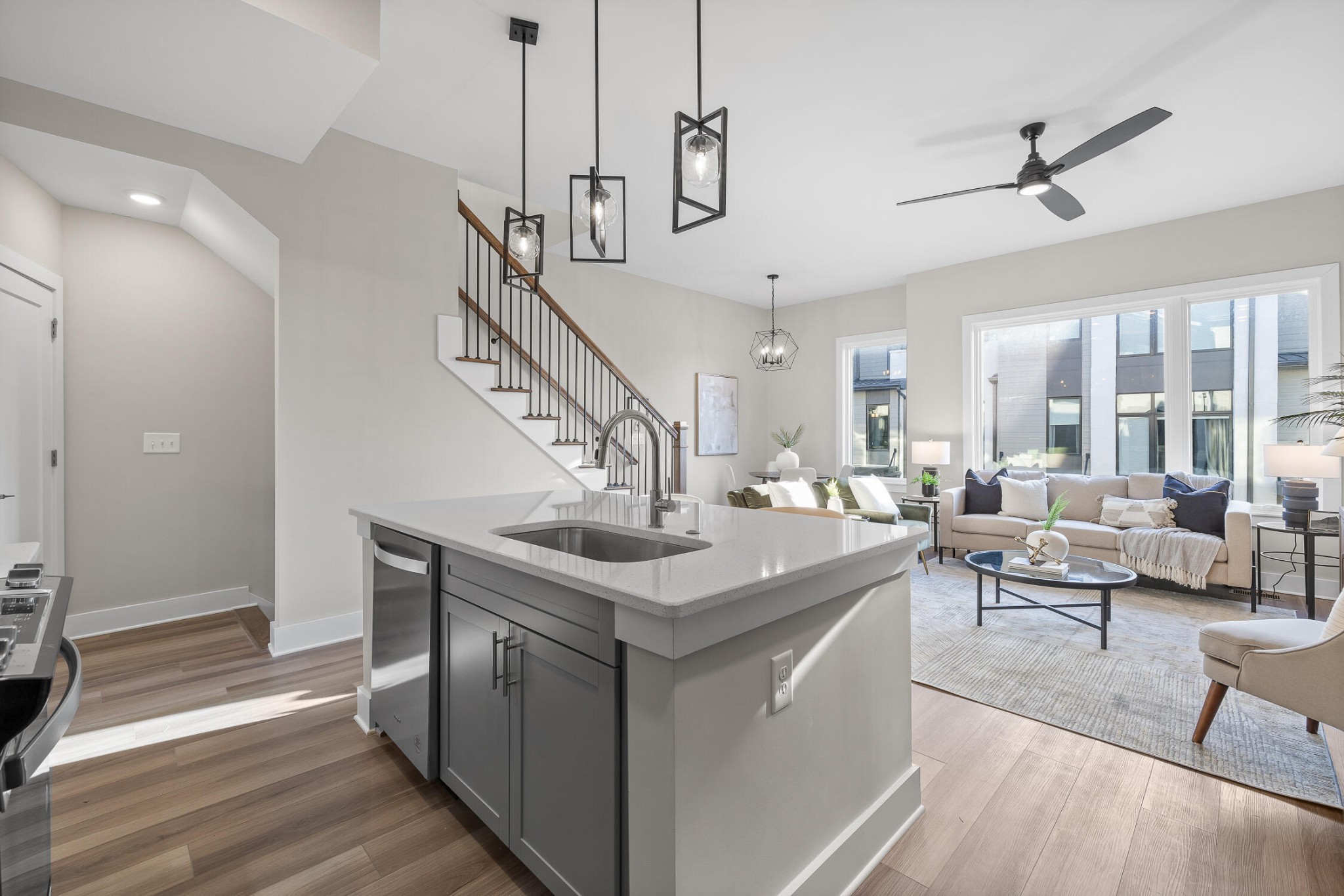 757 Burnside Place Chattanooga TN 37408