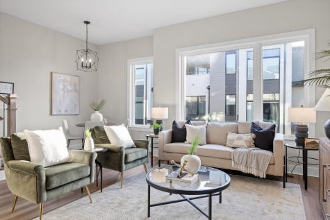 757 Burnside Place Chattanooga TN 37408