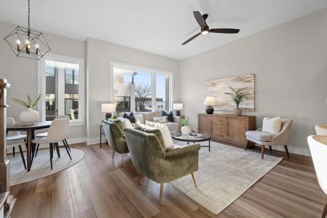 757 Burnside Place Chattanooga TN 37408