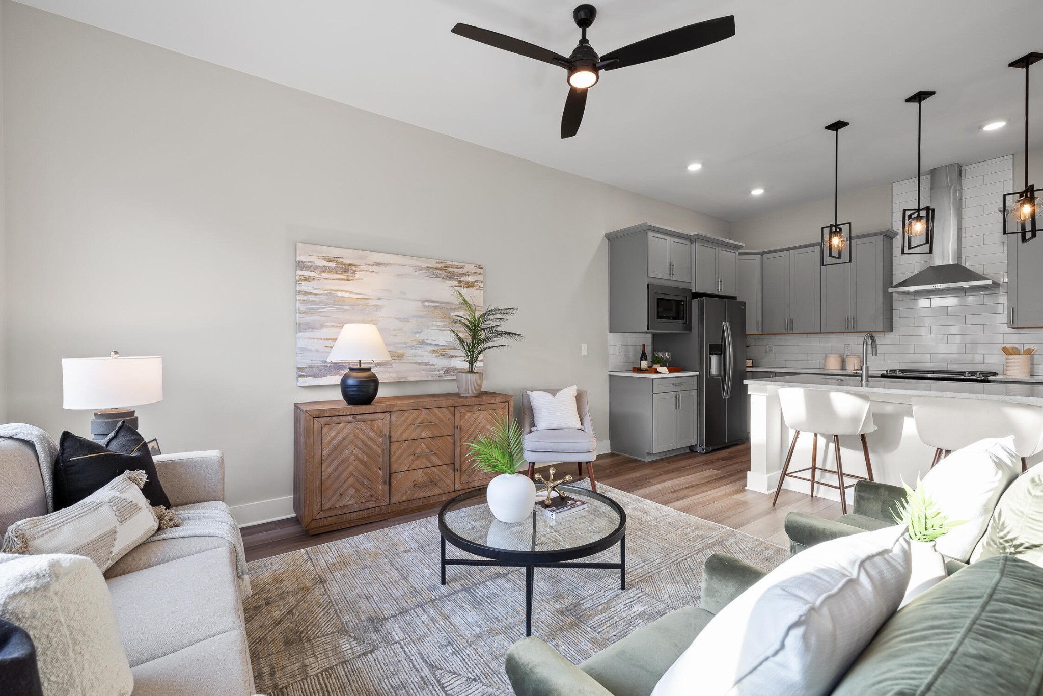 757 Burnside Place Chattanooga TN 37408