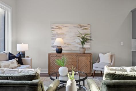 757 Burnside Place Chattanooga TN 37408