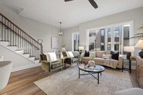 757 Burnside Place Chattanooga TN 37408