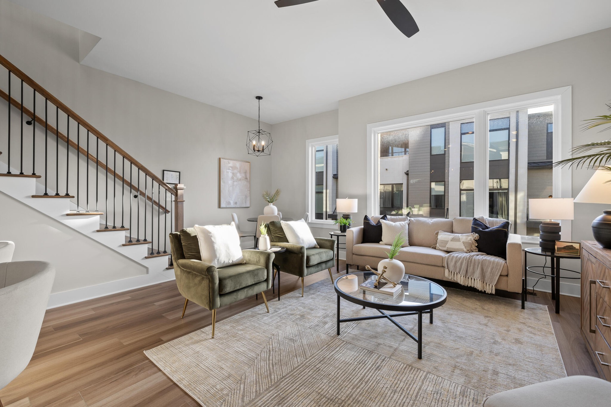 757 Burnside Place Chattanooga TN 37408