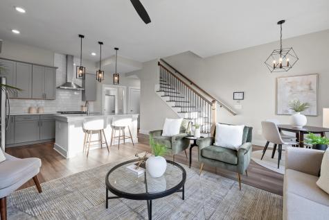 757 Burnside Place Chattanooga TN 37408