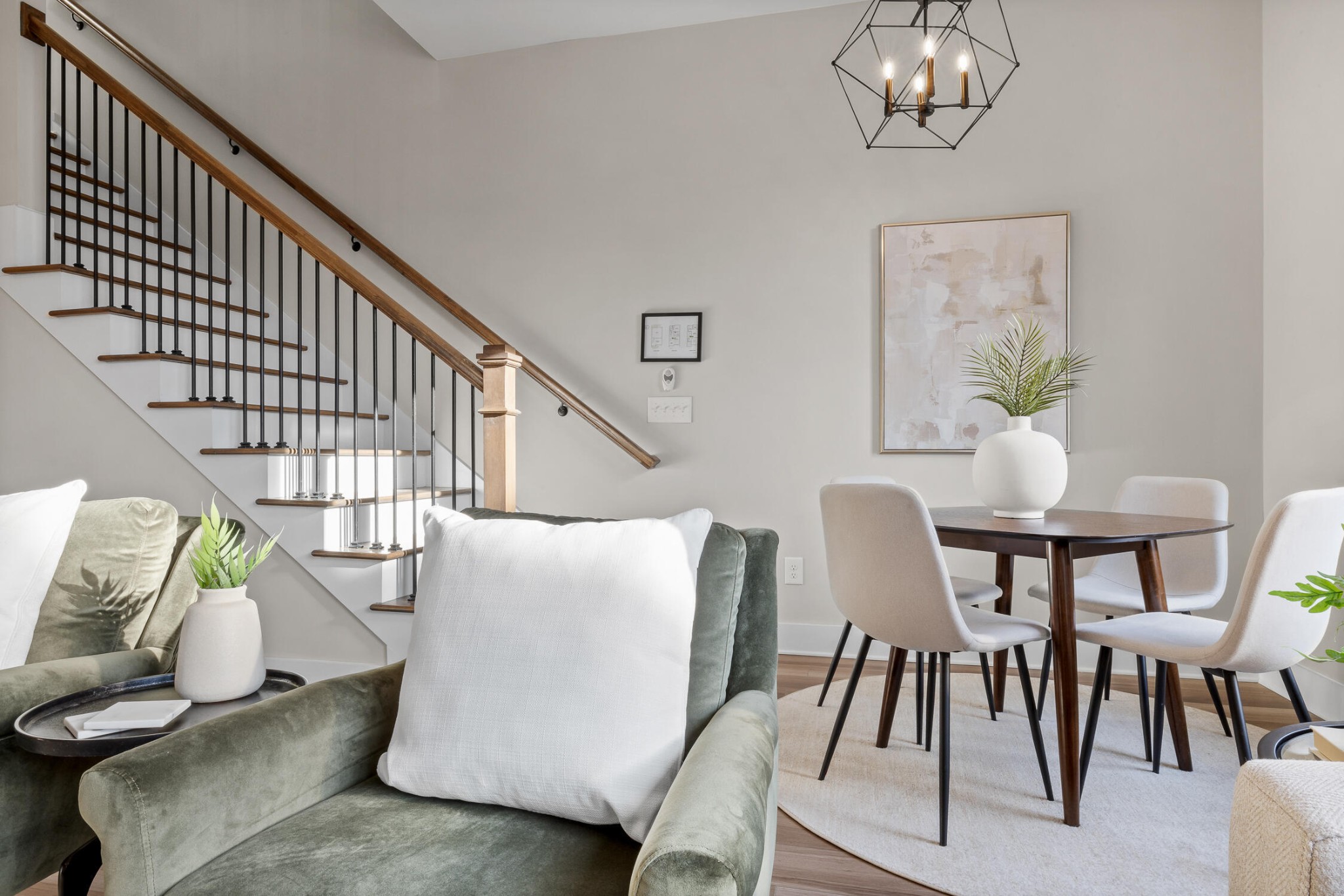 757 Burnside Place Chattanooga TN 37408