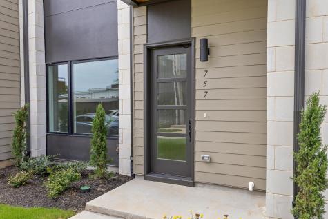 757 Burnside Place Chattanooga TN 37408