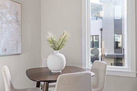 757 Burnside Place Chattanooga TN 37408