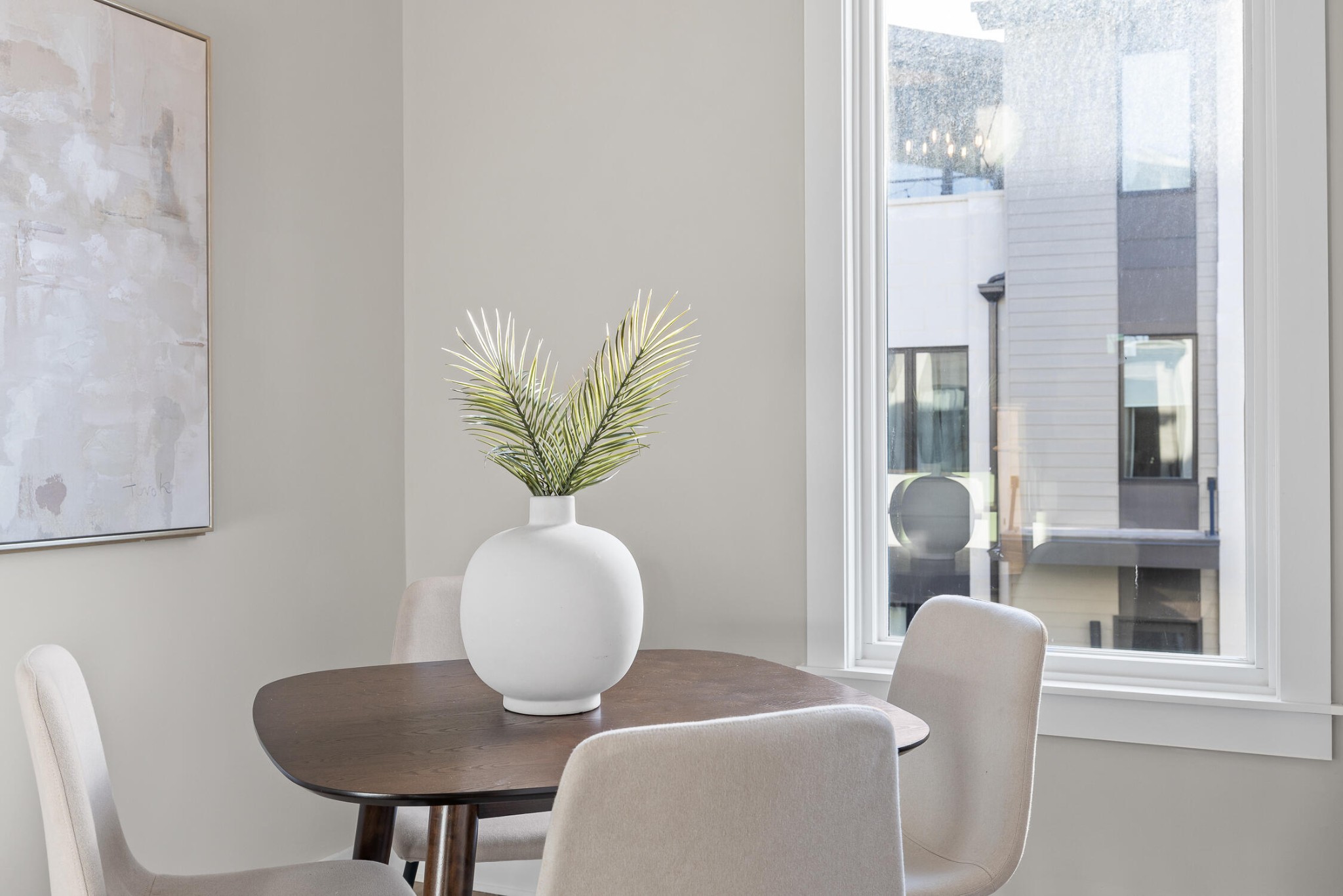 757 Burnside Place Chattanooga TN 37408