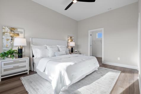 757 Burnside Place Chattanooga TN 37408