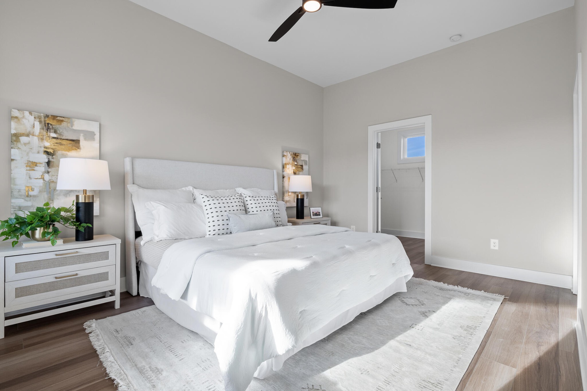 757 Burnside Place Chattanooga TN 37408