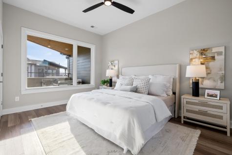 757 Burnside Place Chattanooga TN 37408