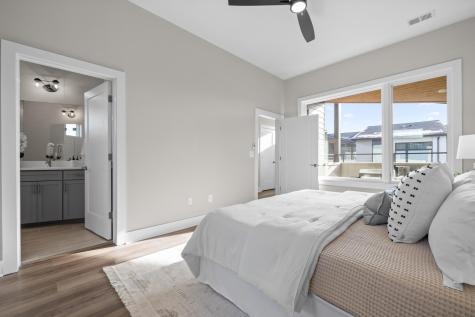 757 Burnside Place Chattanooga TN 37408