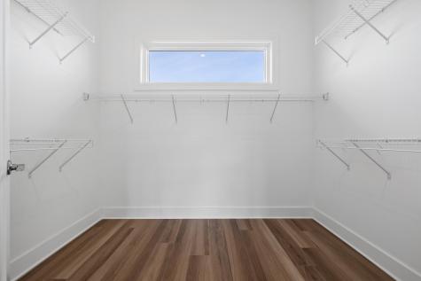 757 Burnside Place Chattanooga TN 37408