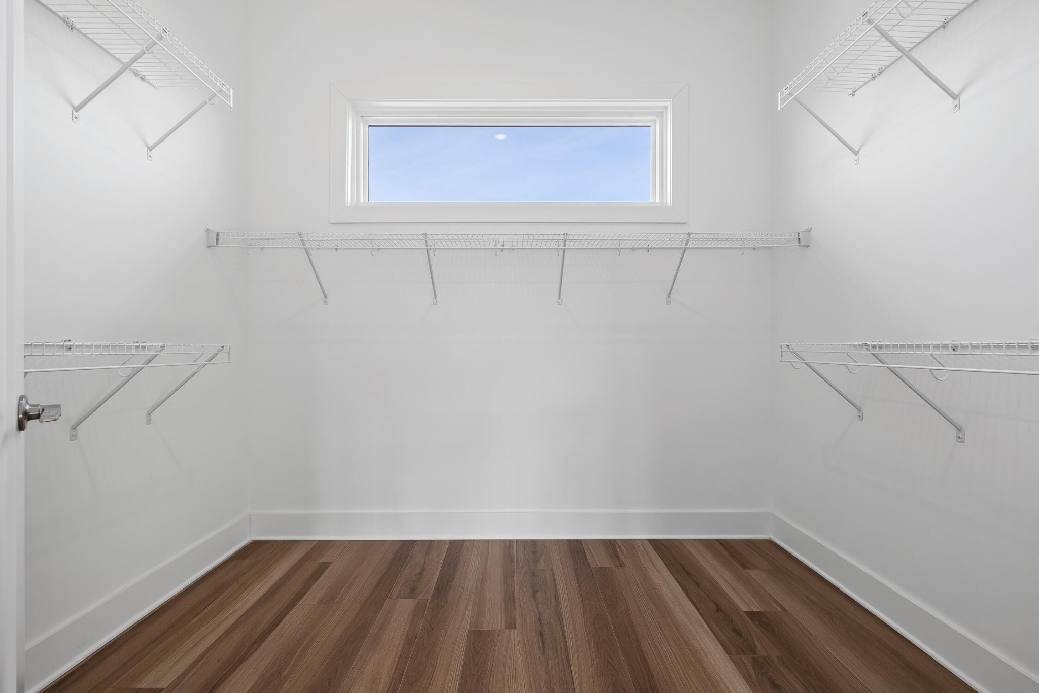 757 Burnside Place Chattanooga TN 37408