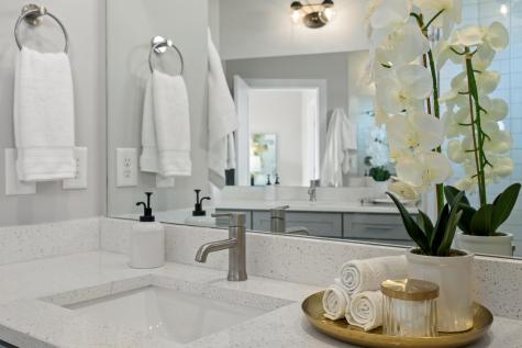 757 Burnside Place Chattanooga TN 37408