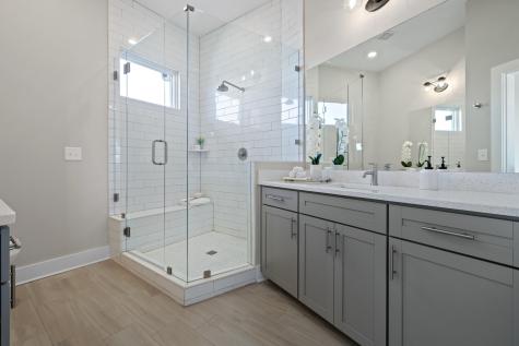 757 Burnside Place Chattanooga TN 37408