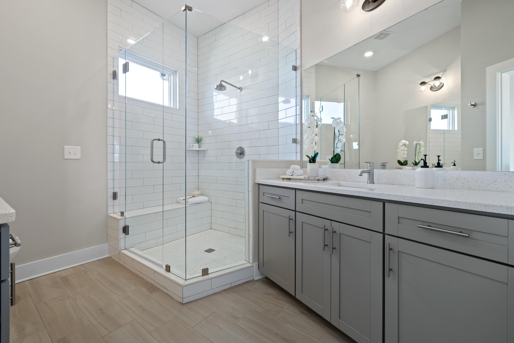 757 Burnside Place Chattanooga TN 37408