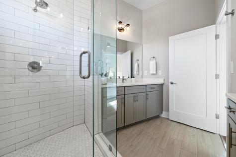 757 Burnside Place Chattanooga TN 37408