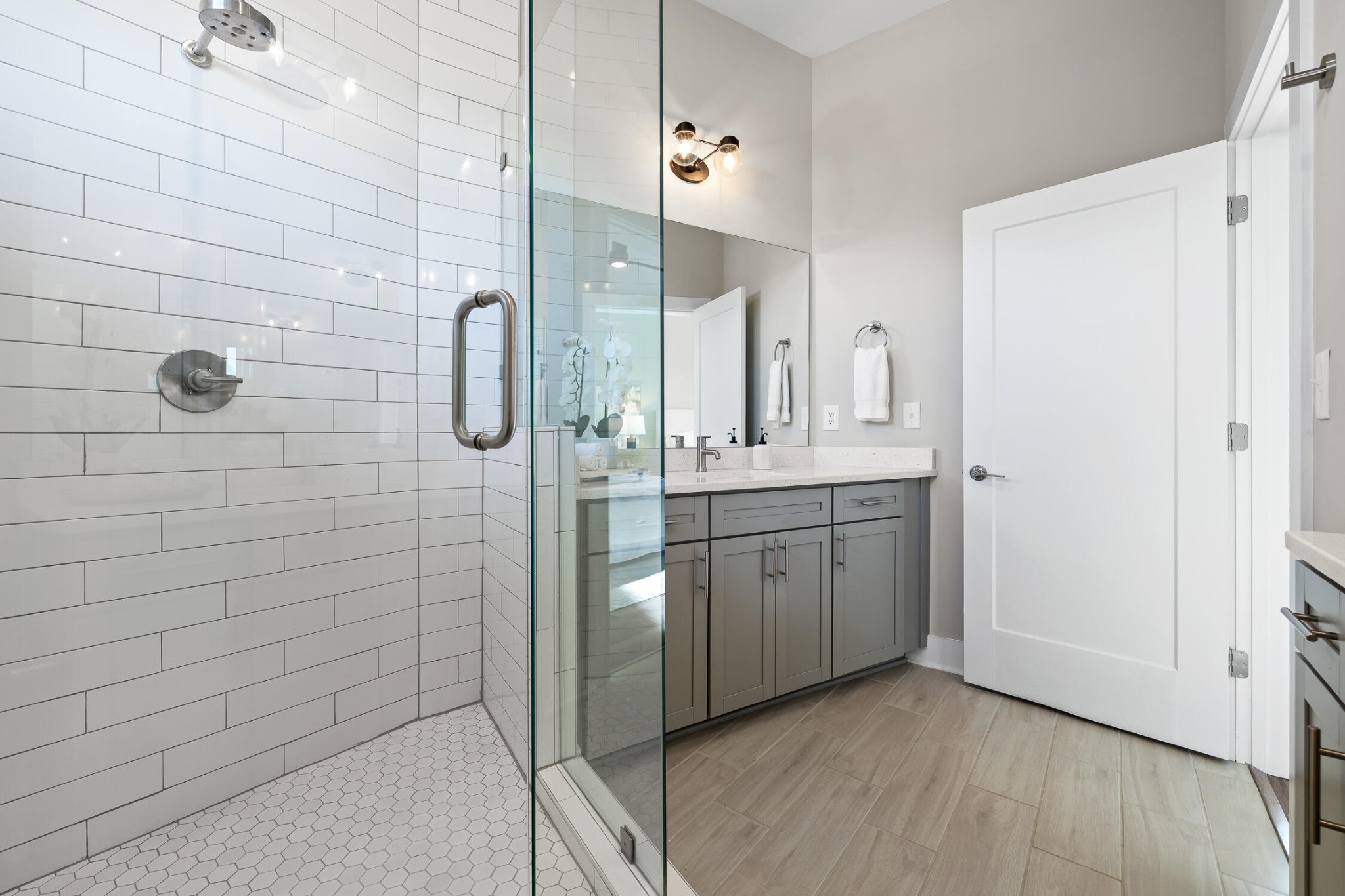 757 Burnside Place Chattanooga TN 37408