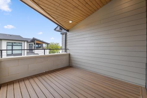 757 Burnside Place Chattanooga TN 37408