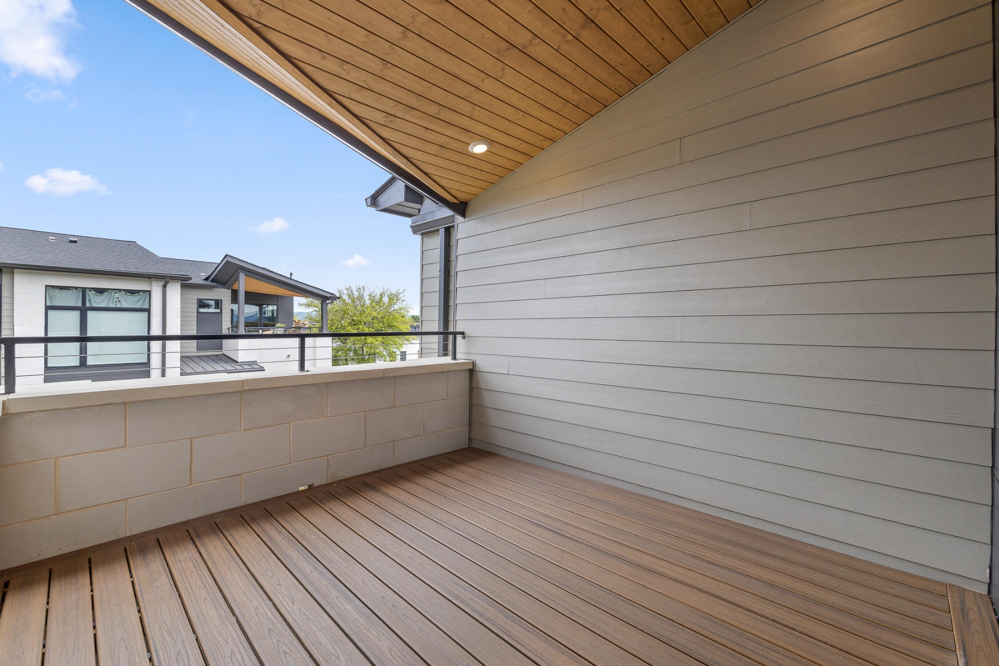 757 Burnside Place Chattanooga TN 37408