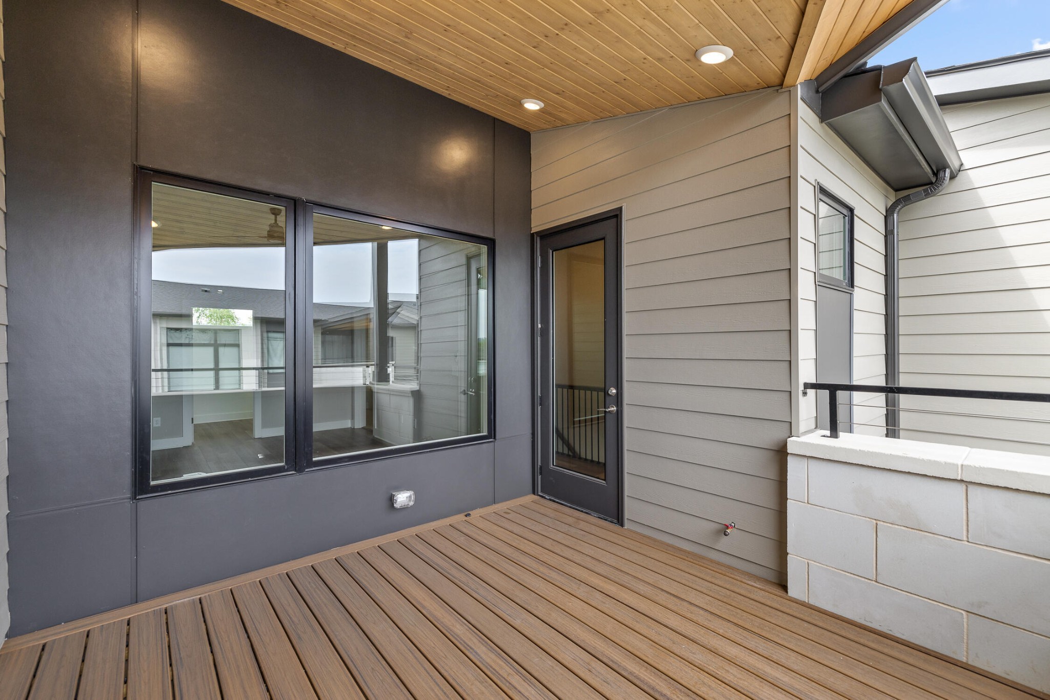 757 Burnside Place Chattanooga TN 37408