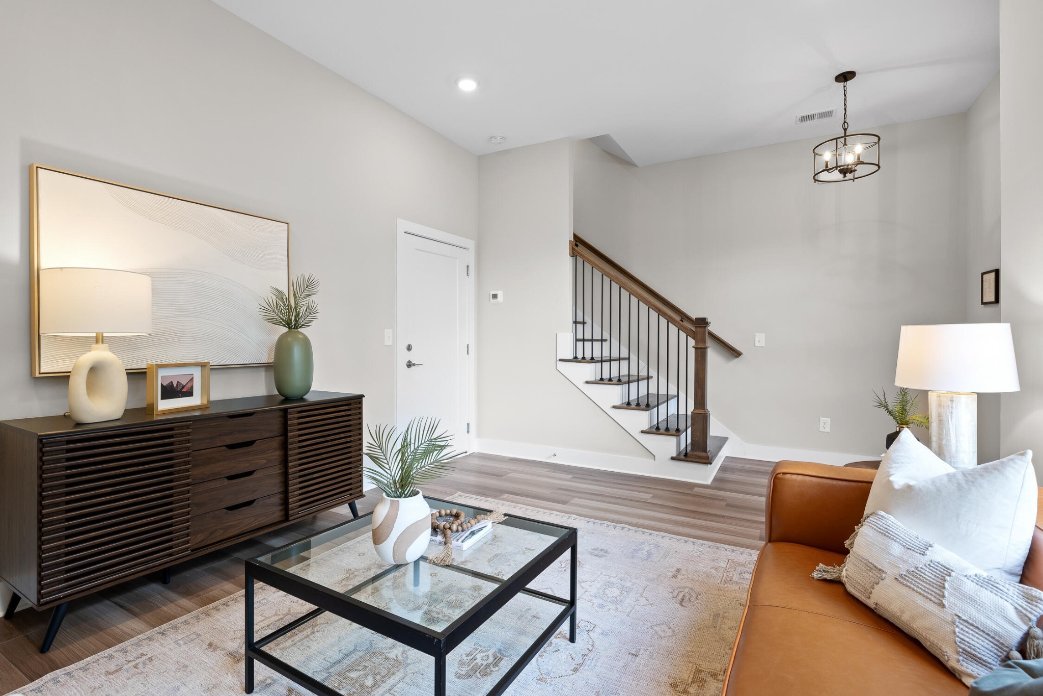 757 Burnside Place Chattanooga TN 37408