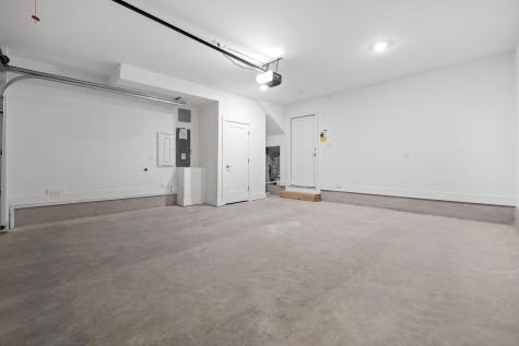 757 Burnside Place Chattanooga TN 37408