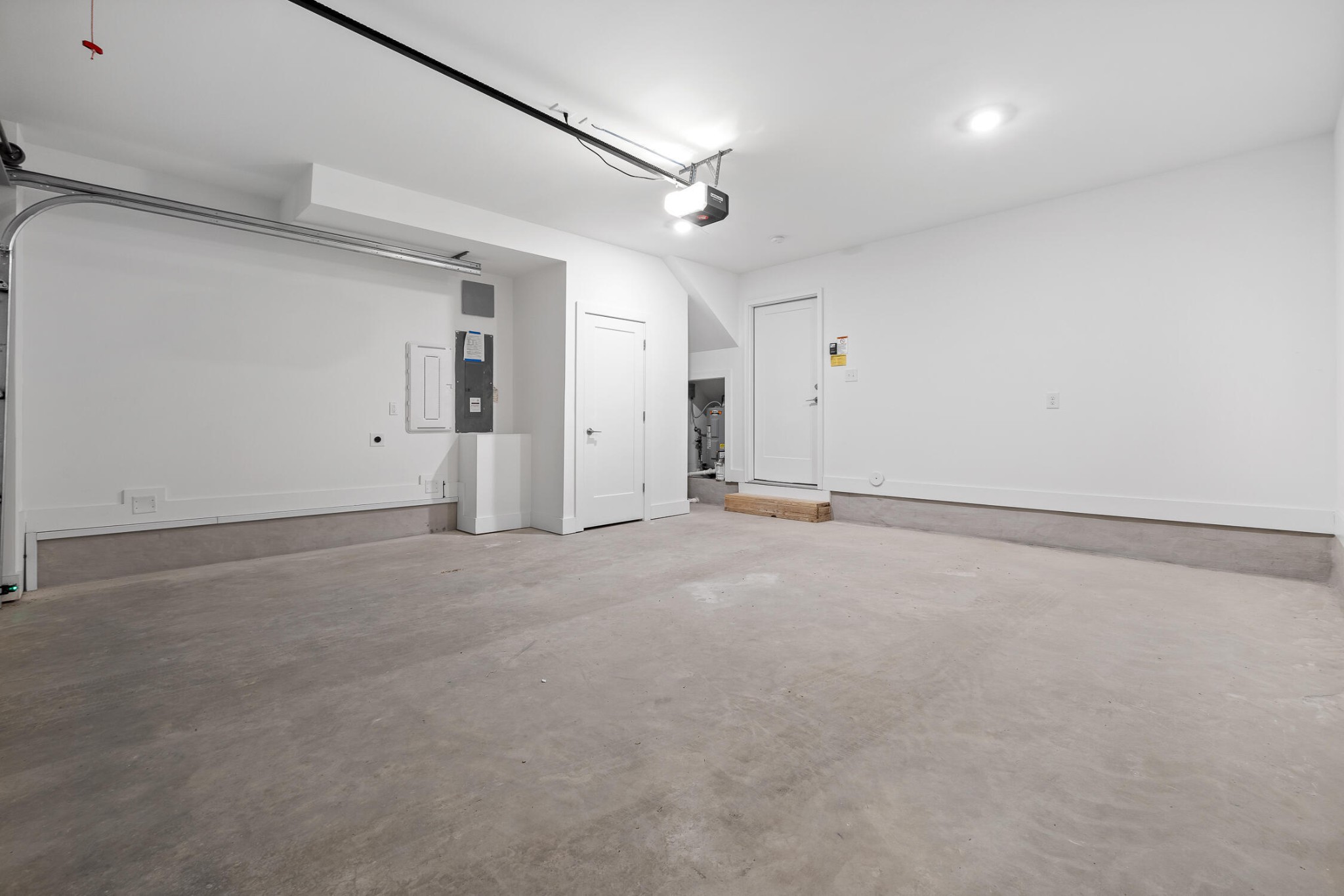 757 Burnside Place Chattanooga TN 37408