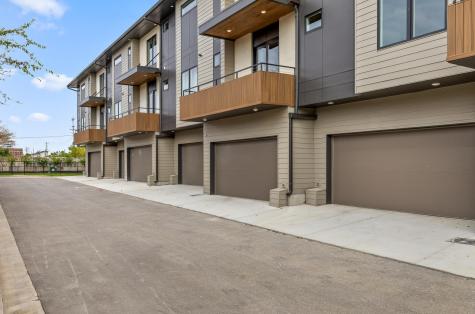 757 Burnside Place Chattanooga TN 37408