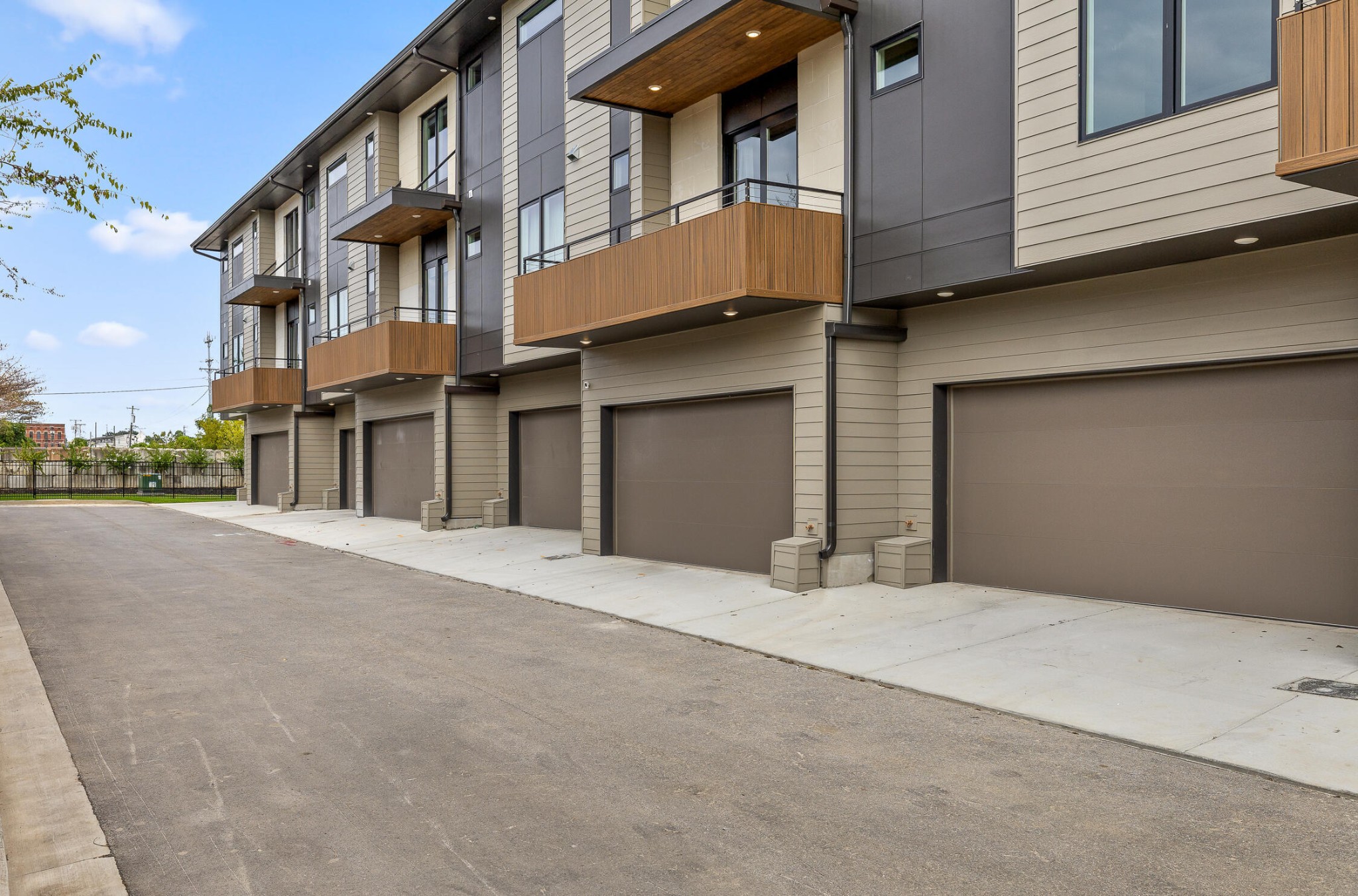 757 Burnside Place Chattanooga TN 37408