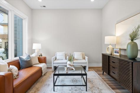 757 Burnside Place Chattanooga TN 37408