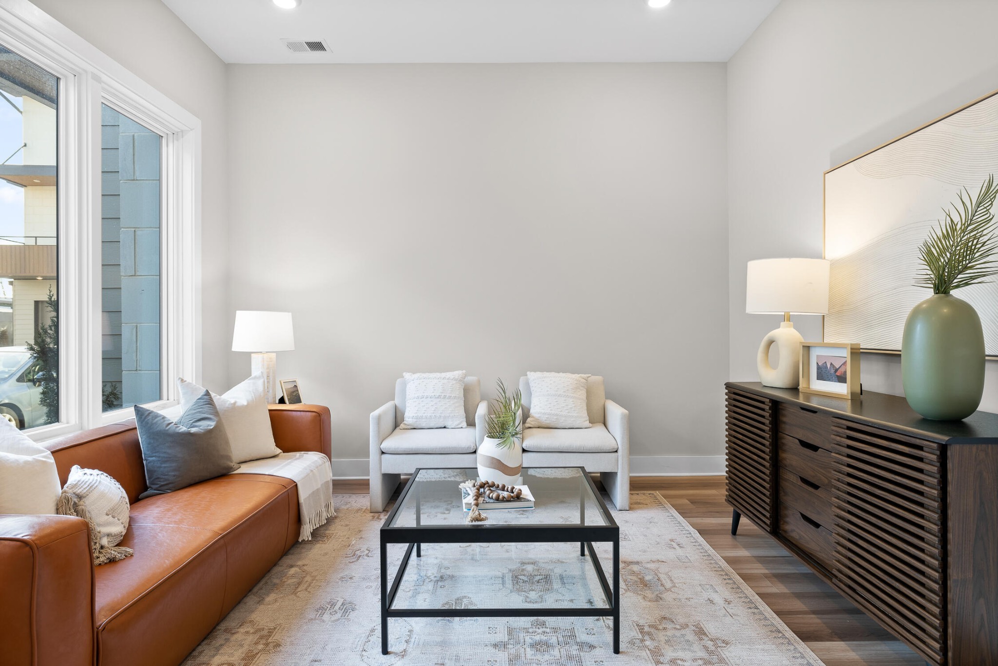 757 Burnside Place Chattanooga TN 37408