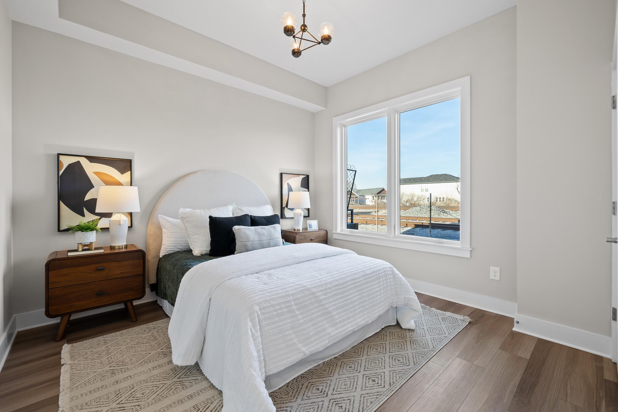 757 Burnside Place Chattanooga TN 37408