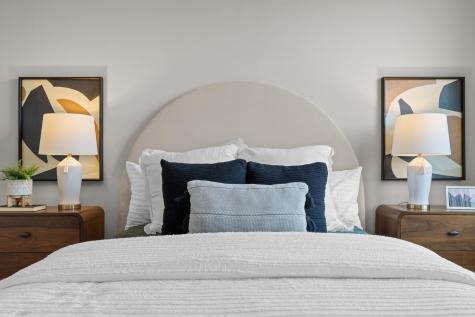 757 Burnside Place Chattanooga TN 37408