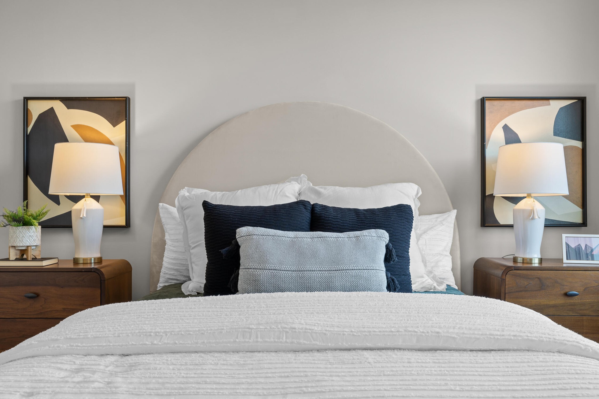 757 Burnside Place Chattanooga TN 37408