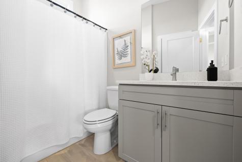 757 Burnside Place Chattanooga TN 37408