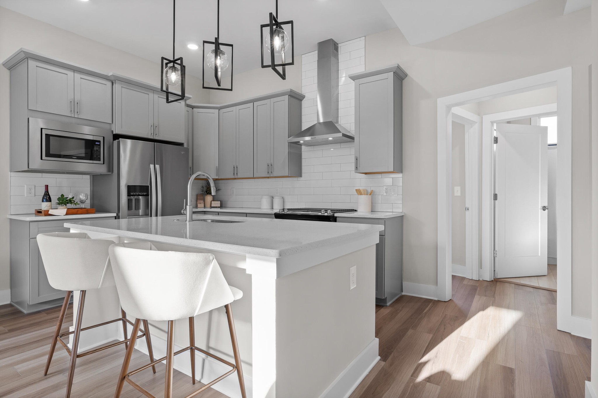 757 Burnside Place Chattanooga TN 37408