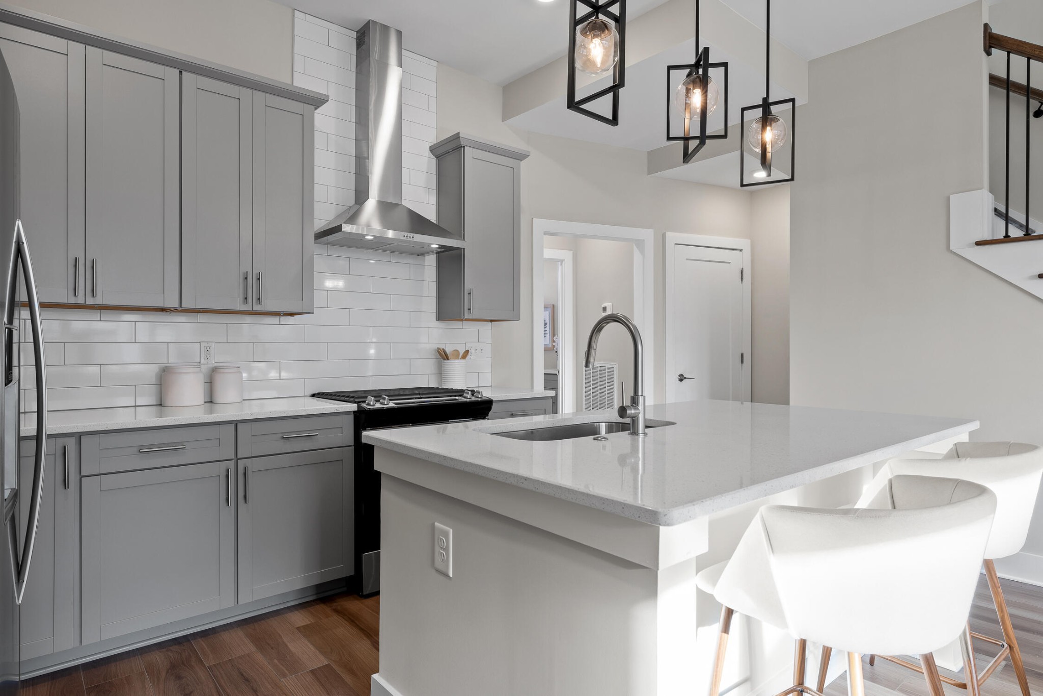 757 Burnside Place Chattanooga TN 37408