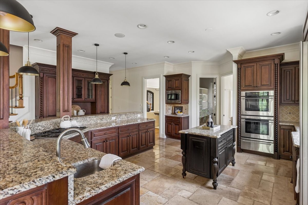 9254 Wardley Park Lane Brentwood TN 37027