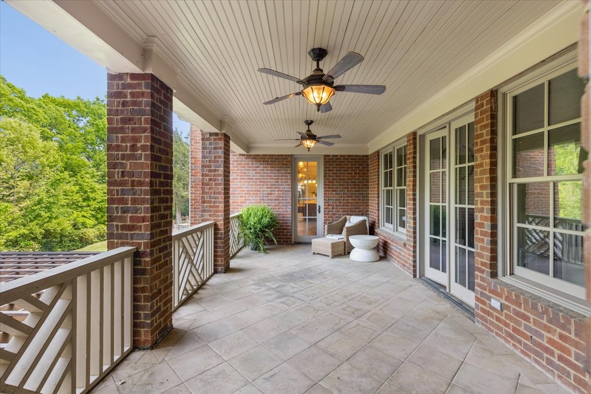 9254 Wardley Park Lane Brentwood TN 37027