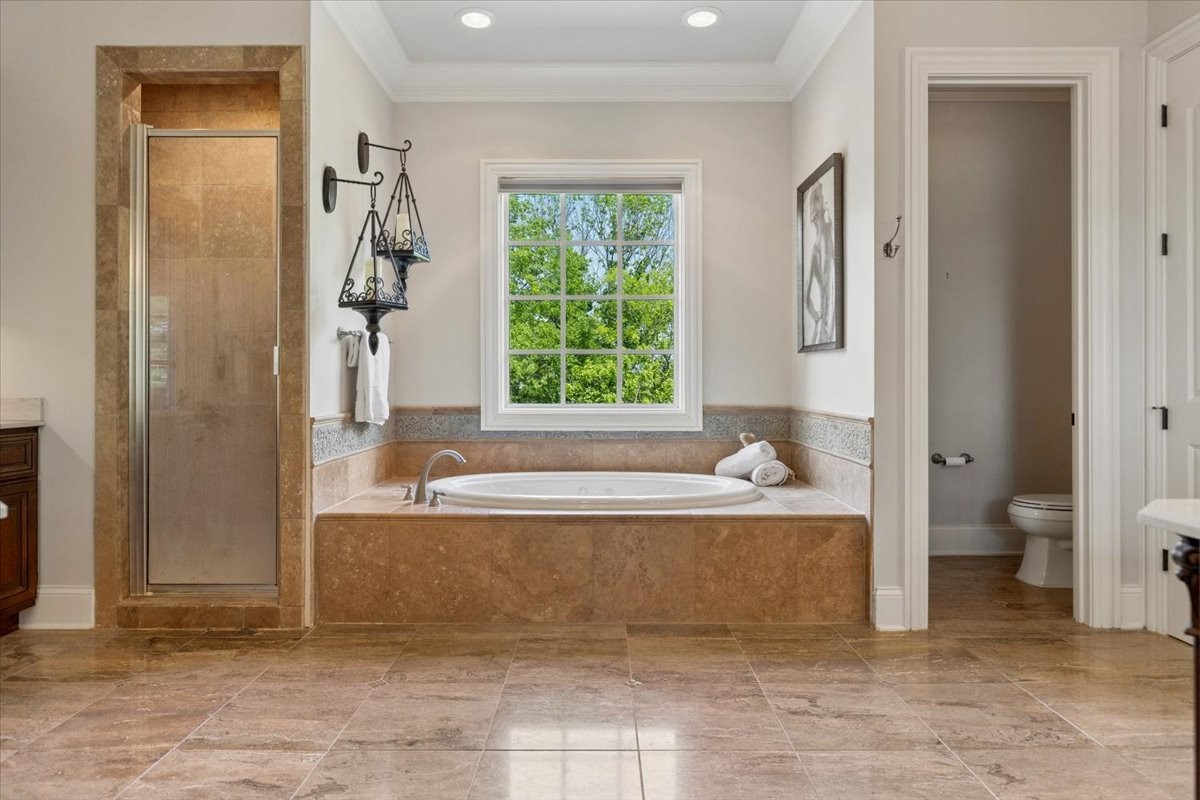 9254 Wardley Park Lane Brentwood TN 37027